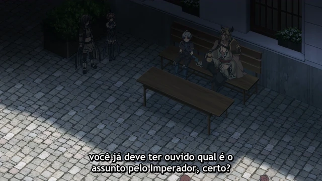 Episódio 10