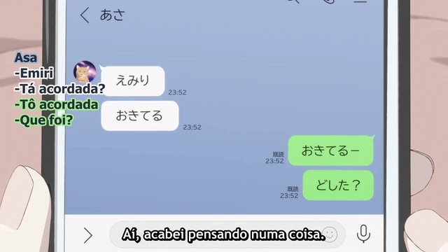 Episódio 10