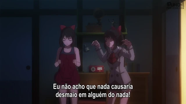 Episódio 01