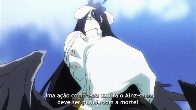 Episódio 13