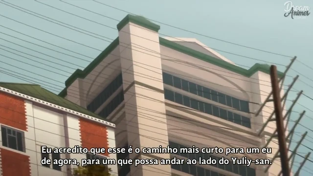 Episódio 12