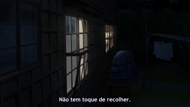 Episódio 01