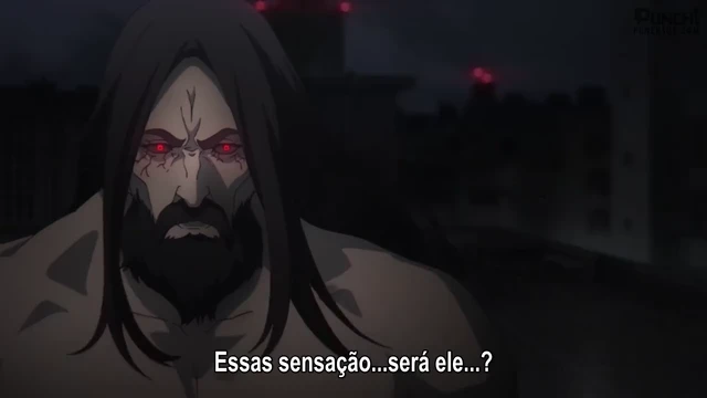 Episódio 01