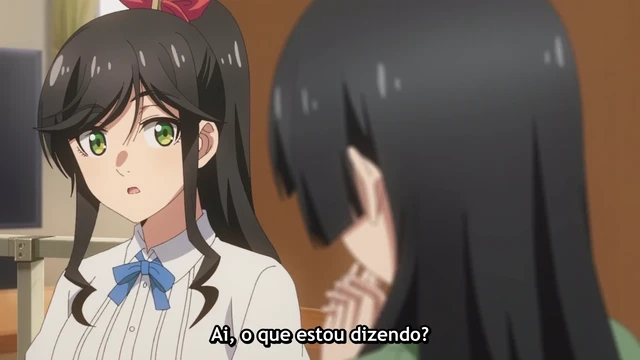 Episódio 10