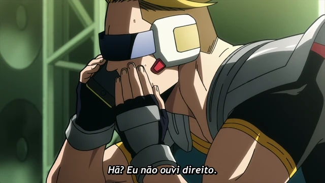 Episódio 10