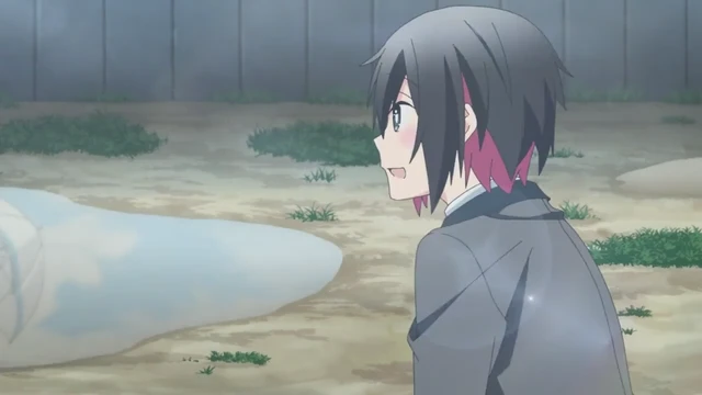 Episódio 01