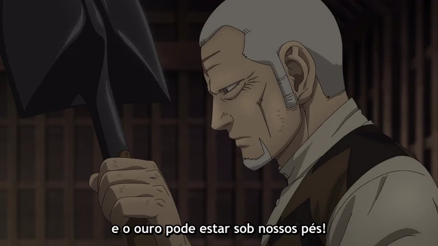 Episódio 10