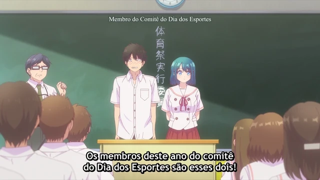 Episódio 10