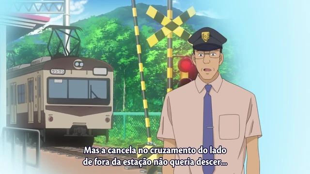 Episódio 912