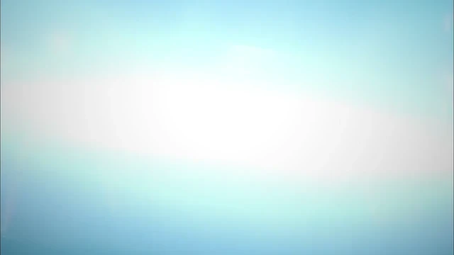 Episódio 01