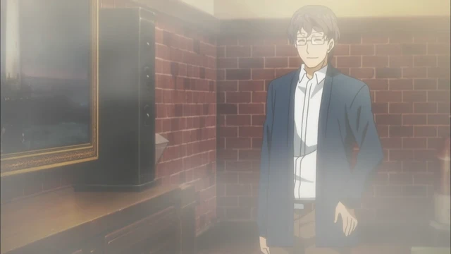 Episódio 02