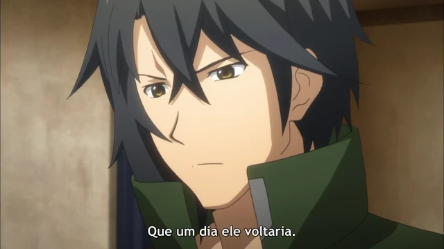 Episódio 03
