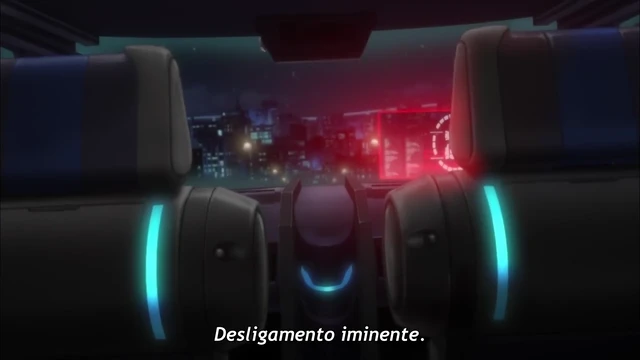 Episódio 04