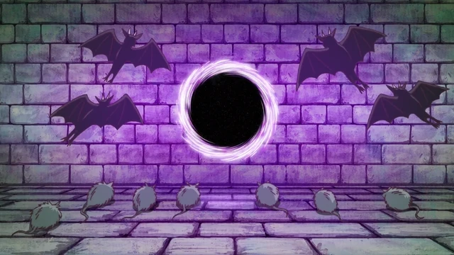 Episódio 10