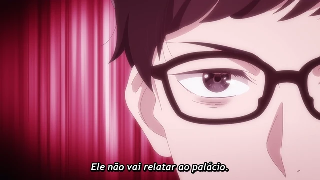 Episódio 10