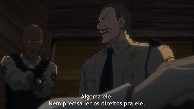 Episódio 10