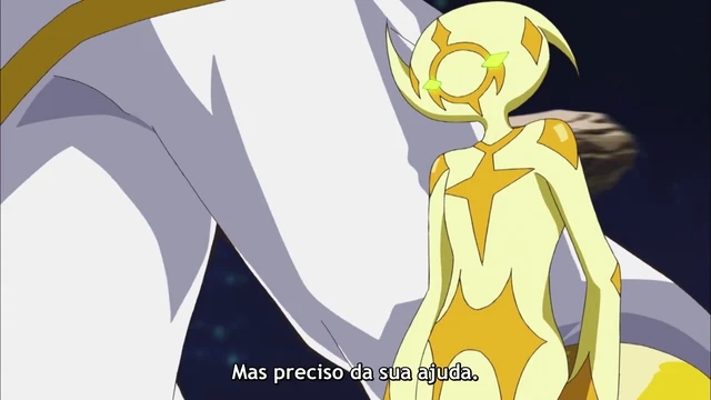 Episódio 71