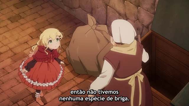 Episódio 10