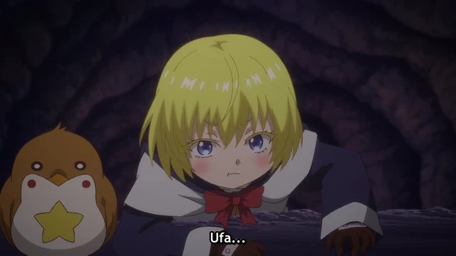Episódio 10