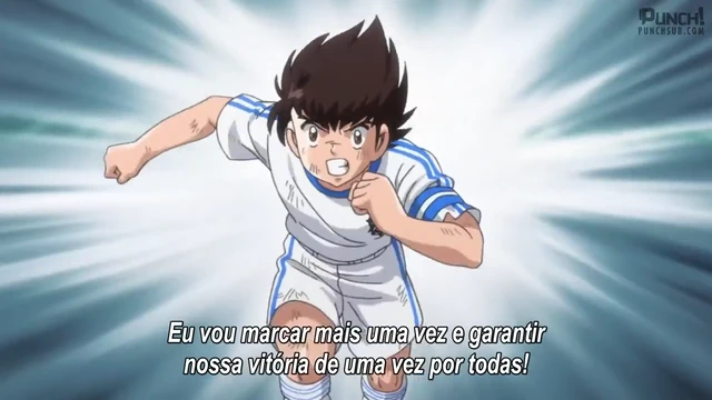 Episódio 27