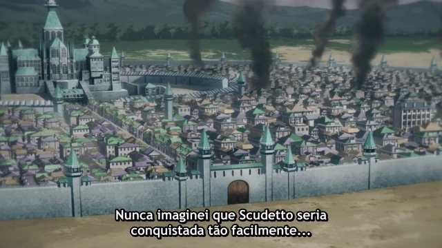 Episódio 10