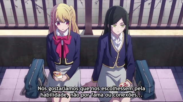 Episódio 09