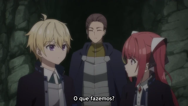 Episódio 11