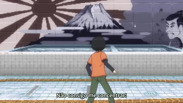 Episódio 11