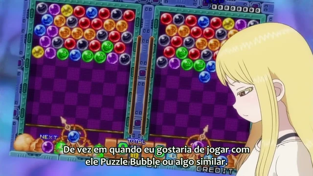 Episódio 12