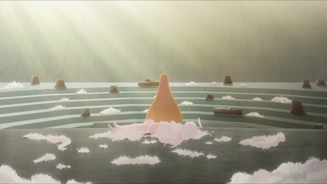 Episódio 10