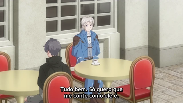 Episódio 10