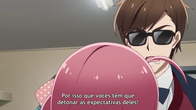 Episódio 01