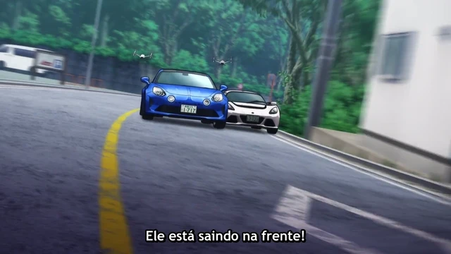Episódio 11