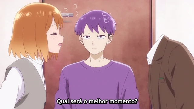 Episódio 10