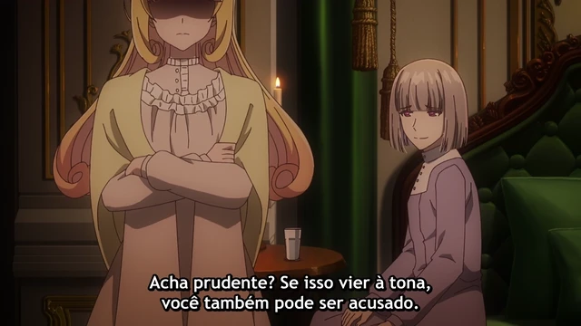 Episódio 10