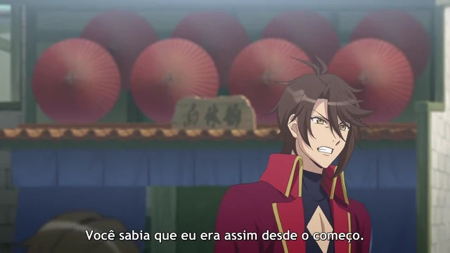 Episódio 01