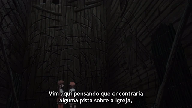Episódio 10