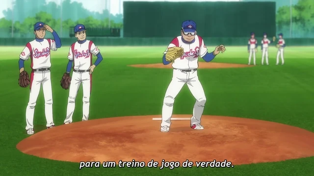 Episódio 01