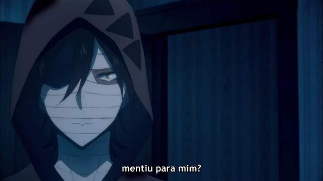 Episódio 13