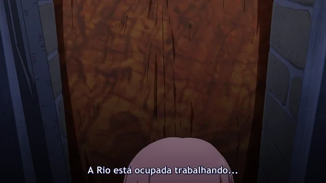 Episódio 10