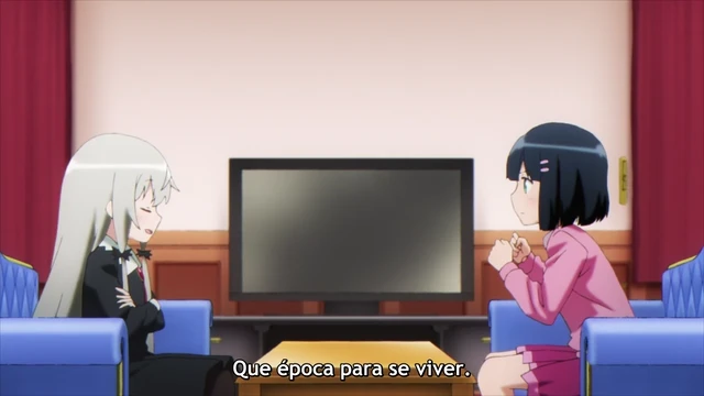 Episódio 01