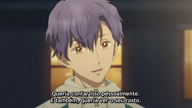 Episódio 10