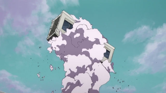 Episódio 10