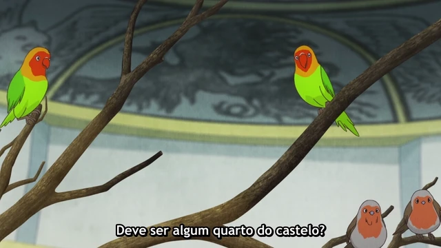Episódio 11