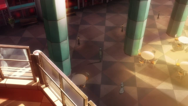 Episódio 01