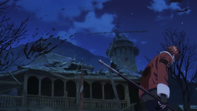 Episódio 08