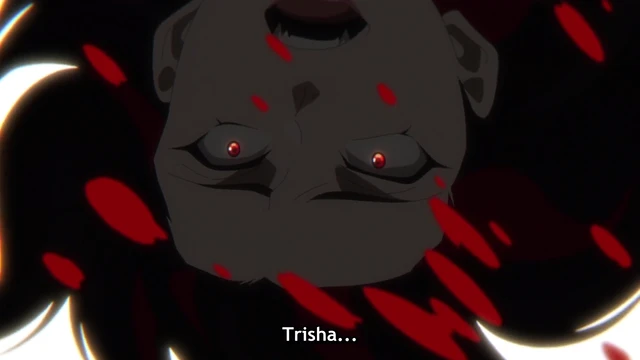 Episódio 10