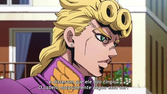 Episódio 01