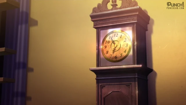 Episódio 01