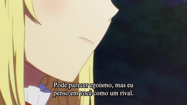 Episódio 01